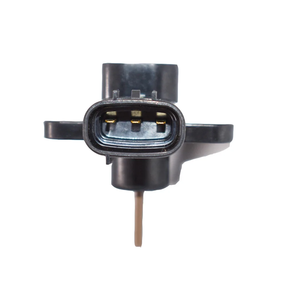 Новый клапан рециркуляции выхлопных газов Sensor 89455 35020 для Toyota Prado Diesel Hiace Hilux|Датчик