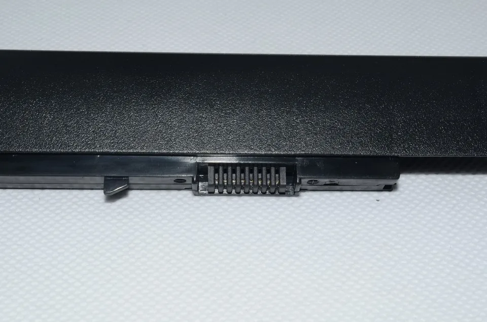 JIGU ноутбука Батарея HS03 HS04 HSTNN-LB6V HSTNN-LB6U для hp 240 245 250 G4 Тетрадь ПК