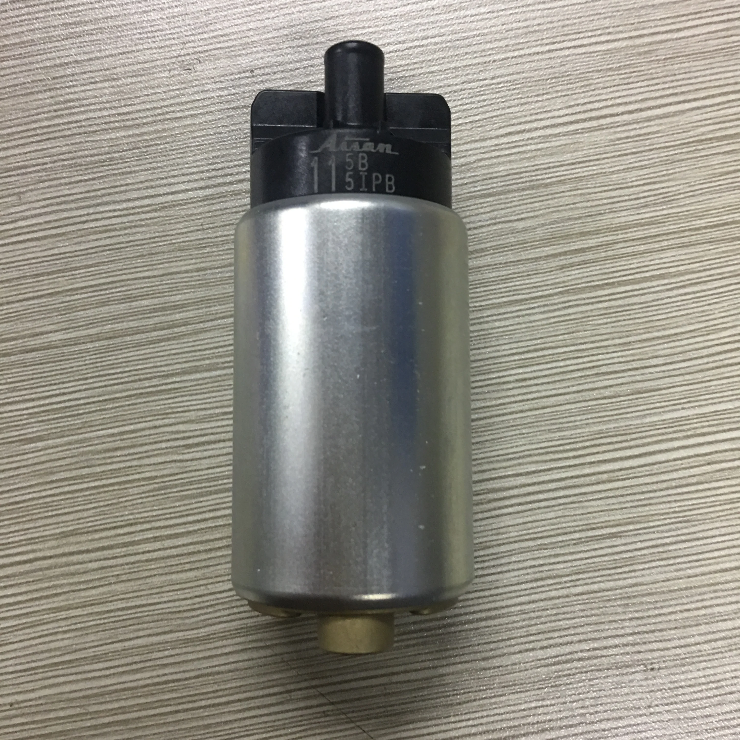 Бензиновый насос топливный для Toyota Verso E'Z 23220 0H020 232200H020|pump for|pump fuelpump for fuel |