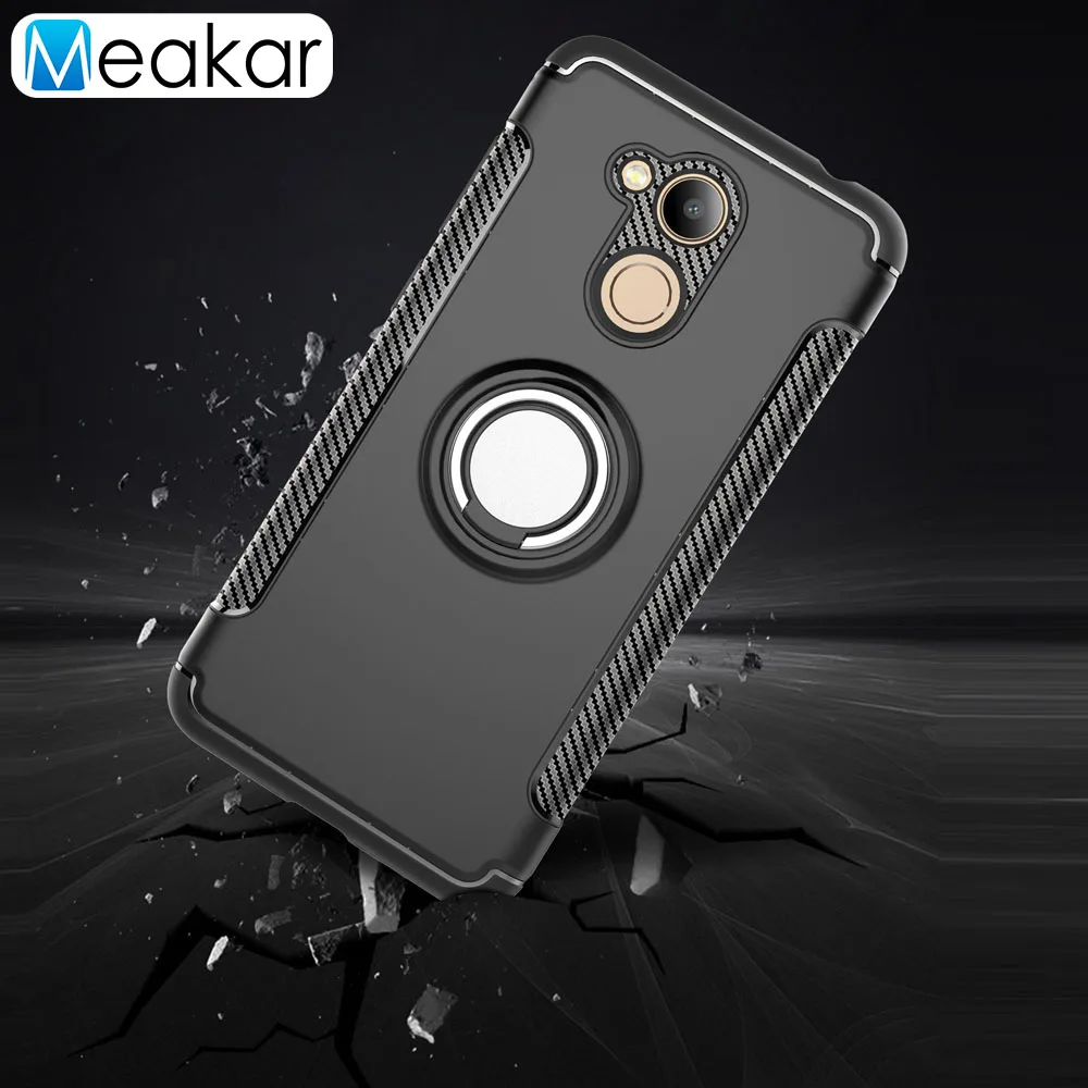Чехол 5 2 дюйма для Huawei Honor 6C Pro чехол 7X V8 V10 V20 V9 View 10 20 Play Mate Se |