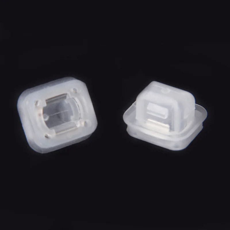 

Moulding Car Door Clips 07149158194 Retainer With Insert For BMW 3 Series