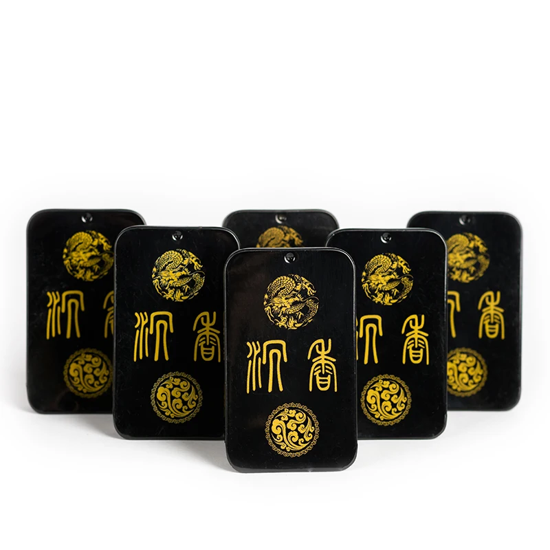 

PINNY Vietnam Nha Trang Natural Agarwood Chips Health Smoking 5G Aloe Slices Reduce Nicotine Incense Sticks Use For Tea Incense