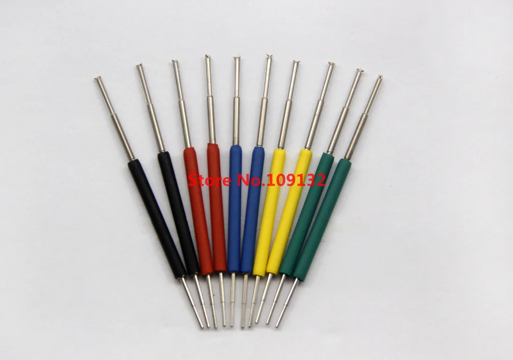 SOP SOIC/TSSOP/тсоп/SSOP/MSOP/PLCC, QFP SMD микросхема контактный зажим DIP мини чип зажим 10 шт./компл
