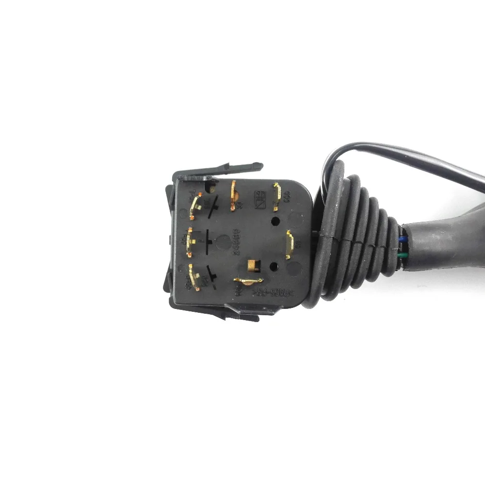 Turn Signal Switch for | Автомобили и мотоциклы