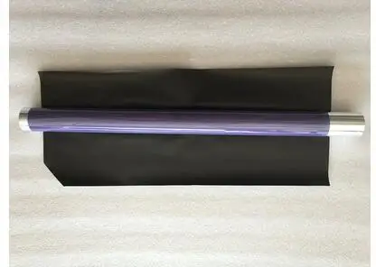2018 горячий совместимый фотобарабан для Xerox Phaser DC450 400 4300 4400 3540 3530 4350 3250 360 7760 |