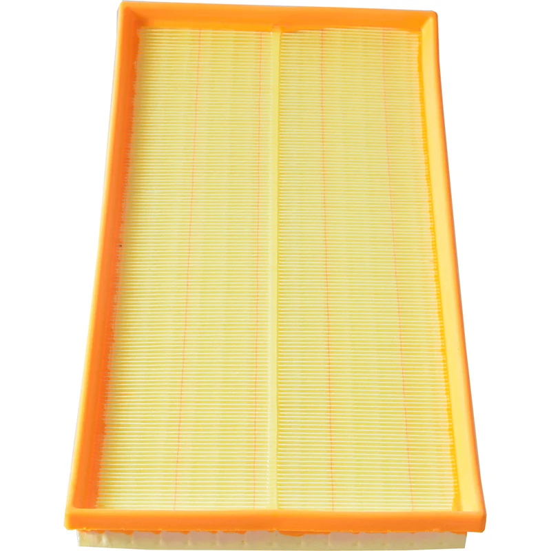 Автомобильный воздушный фильтр для Φ (W447) V260 2014- / VITO Tourer 2 0 2016- A6510906051