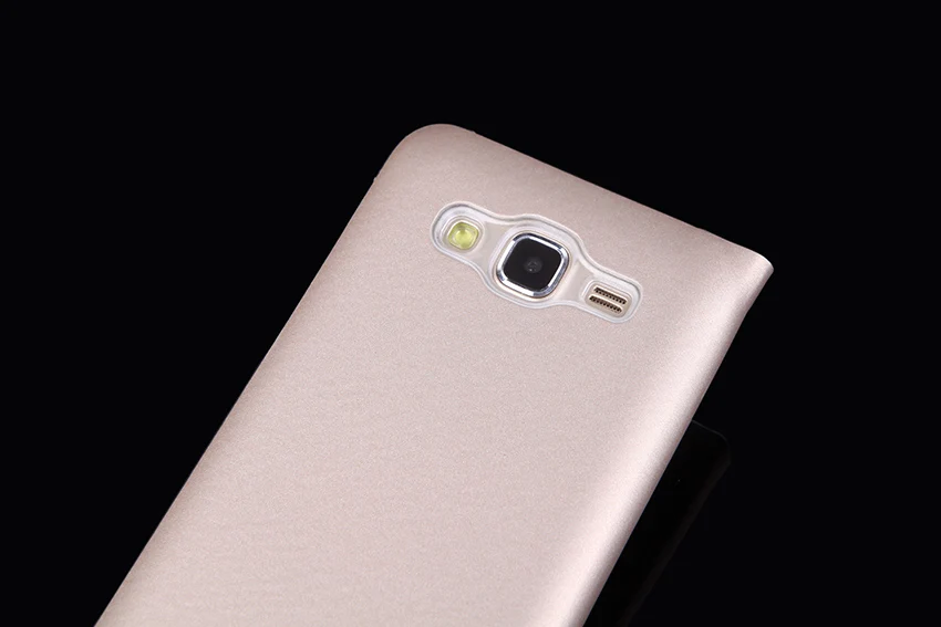 Чехол-книжка кошелек кожаный чехол для телефона для samsung Galaxy J5 GalaxyJ5 J 5 SM J500 J500F J500H J500A J500M SM-J500F SM-J500FN