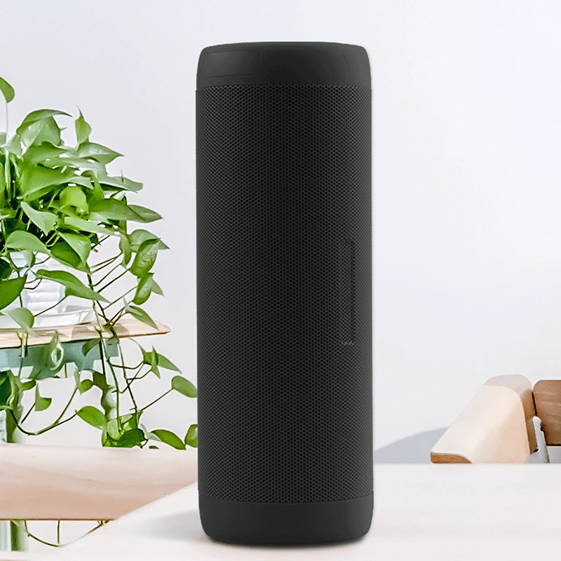 Портативный динамик Bluetooth радио Саундбар беспроводные компьютерные колонки для