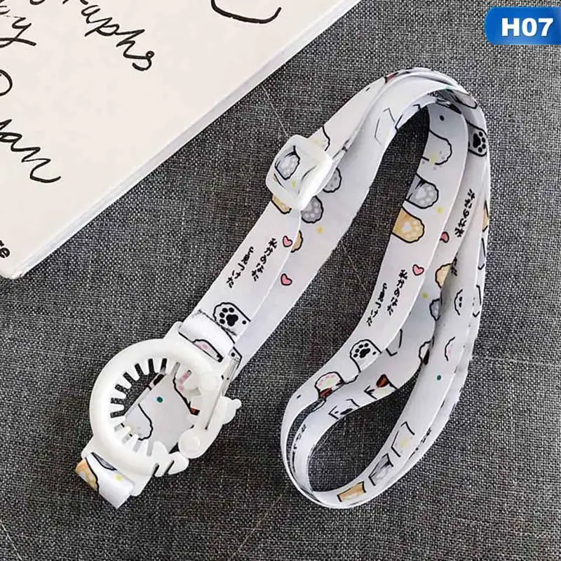 Модная бутылка для воды с ремешком пластиковая бутылка для напитков украшения для обуви, заколки детские плечевой ремень ремешок с открывалкой для бутылок Аксессуары