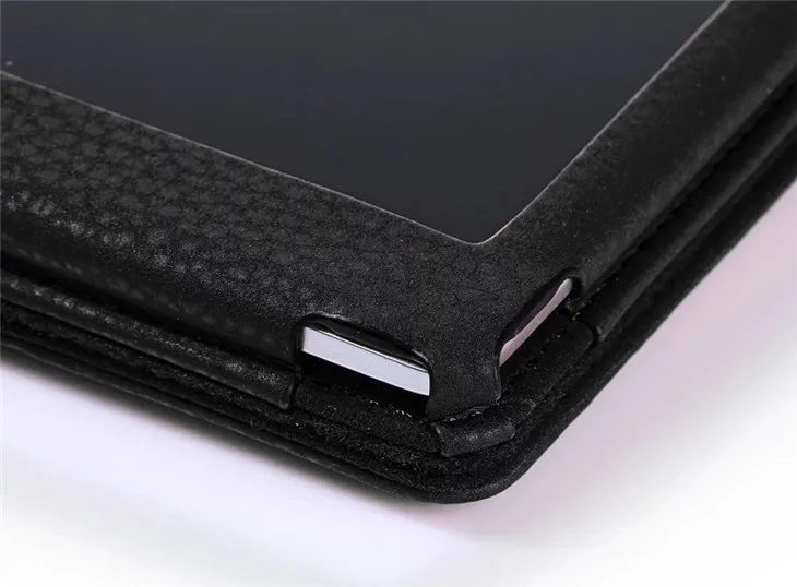 YNMIWEI для йоги Tab2 830F 830L чехол для планшета 8,0 дюймов Чехол-кошелек с ремешком для lenovo Yoga Tab 3 850F 850M кожаный чехол для планшета