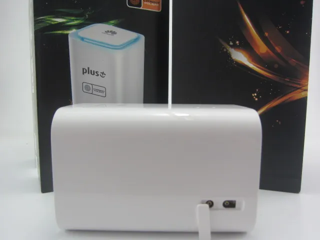 Много 2 шт. разблокирована huawei E5180s 22/E5180as 22 CAT4 маршрутизатор|Беспроводные роутеры|