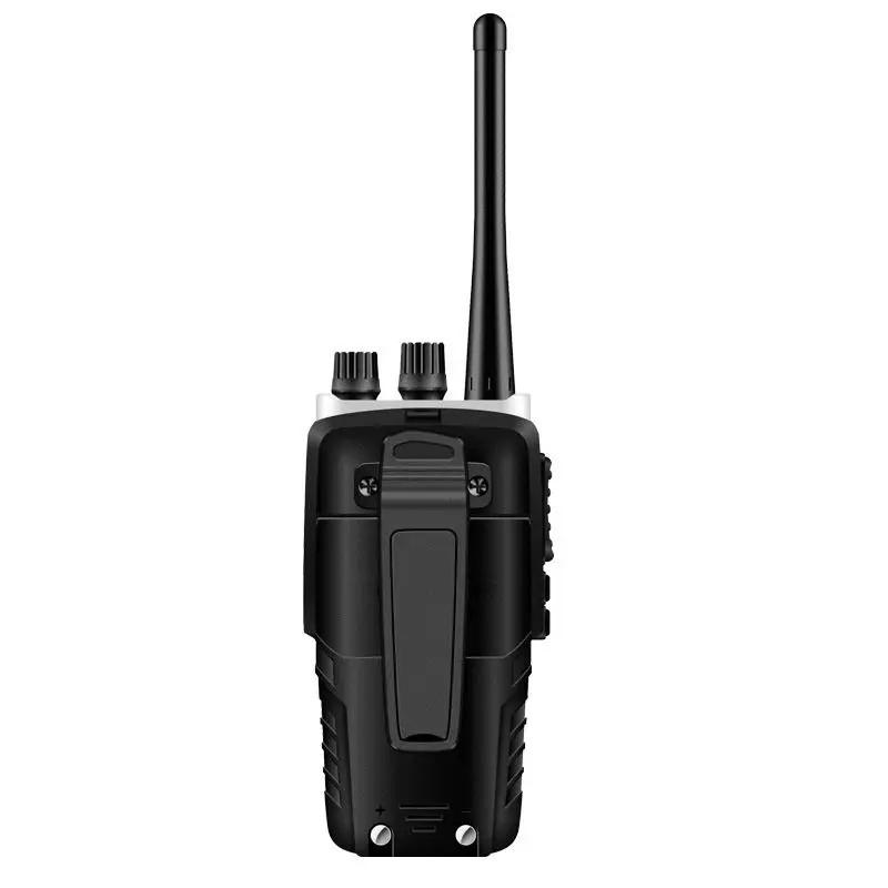 2 шт. Baofeng 888 S плюс рация 1900 мАч BF 888S 16CH UHF 400 470 мГц двухстороннее Любительское радио