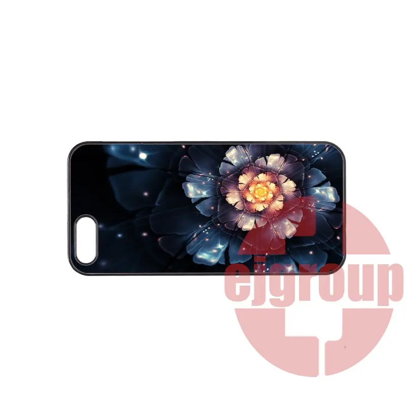 Мобильный телефон Прозрачный Megaflower Художественный Аннотация Для Sony Xperia Z Z1 Z2 Z3 Z4 Z5
