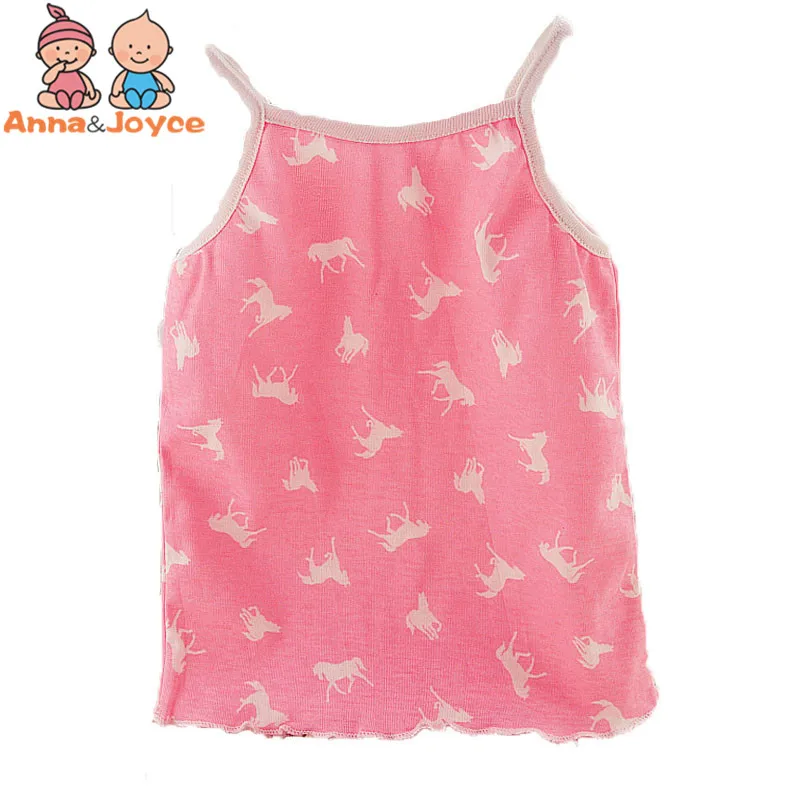 3 шт./лот Детская кофта Холтер топ хлопковый детская одежда|clothes for|clothes free shippinghalter