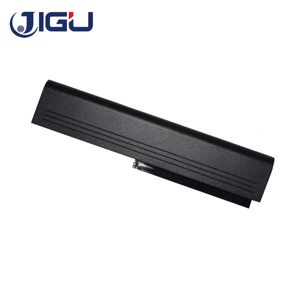 Аккумулятор JIGU для ноутбука Fujitsu TW8 SW8 DW8 SQU 805 804 807 916C7820F 916C7830F 3S4400 B1B1|laptop battery|battery for