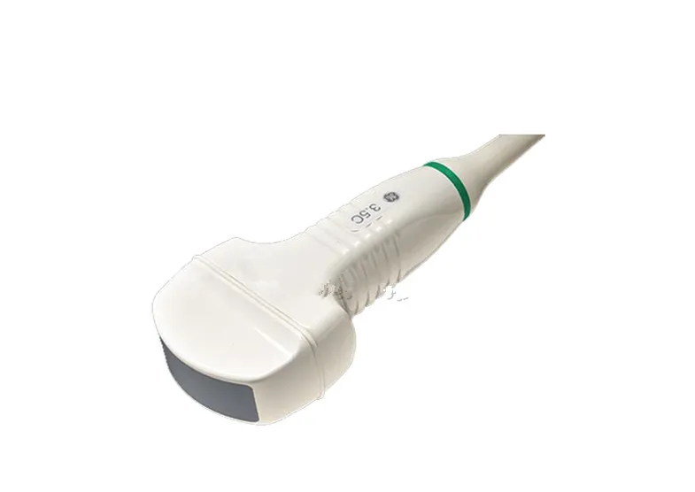 Для совместимых зондов 4C-RS Logiq e i Vivid Voluson VOLUSON P8 | Компьютеры и офис