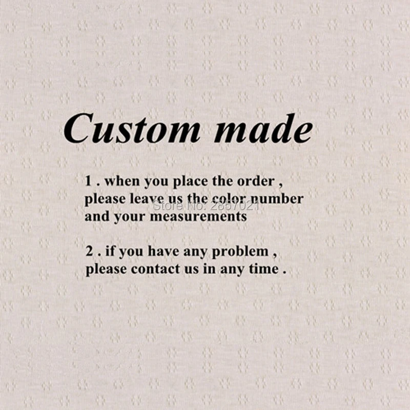 

Elegant Beaded A Line Evening Dresses Abiye Arabic Muslim Long Sleeve Formal Prom Gowns robe de soiree longue 2019 Abendkleider