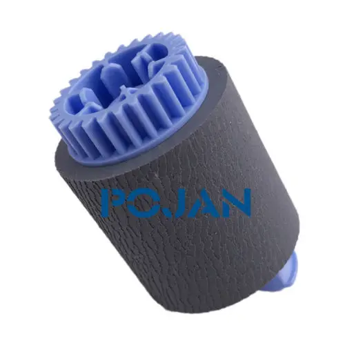 9X RF5-3338 Pickup roller For laserjet 9000 9040 9050 m806 5500 Original Free Shipping POJAN Store | Компьютеры и офис