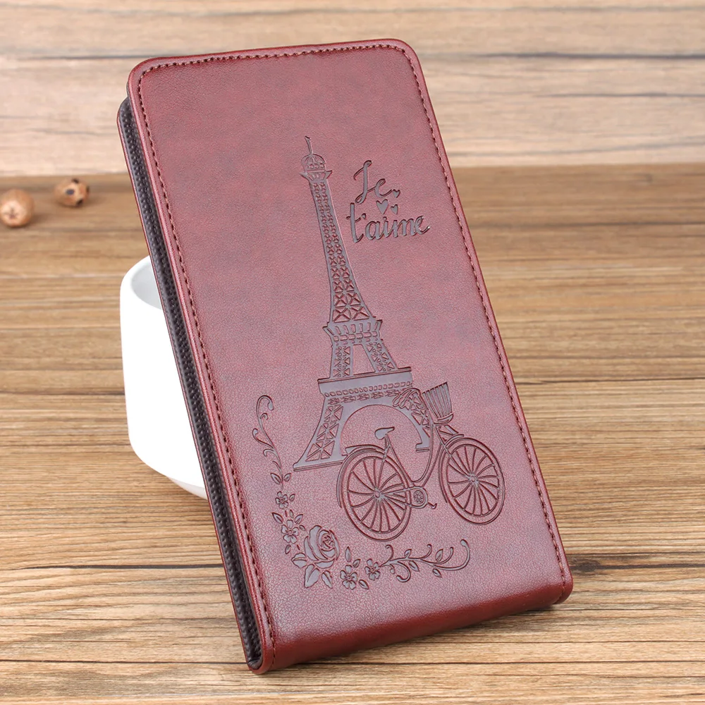 Retro Wallet Leather Flip Case For Samsung Galaxy A3 A7 A5 2016 J3 J5 J7 Neo J701 2017 J2 Prime A6 A8 2018 S9 Plus Covers | Мобильные