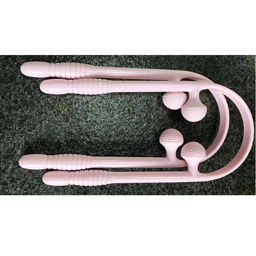 Обеспечивающих удобство при носке и приятных на Массажная щетка силикон кисть из