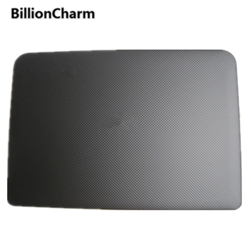 BillionCharm LCD верхняя крышка новая для Dell Inspiron 15 3521 15R 2521 3537 15VD-3521 A оболочка задняя без