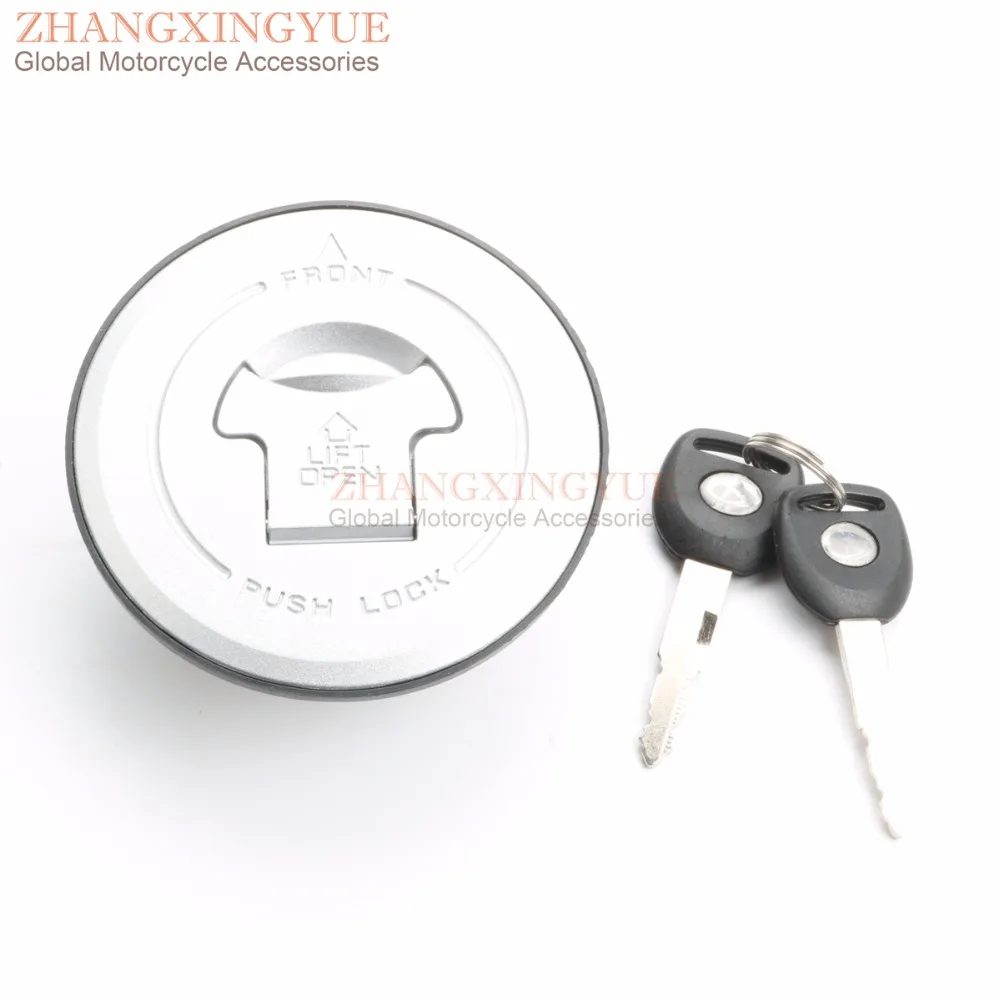 Крышка топливного бака для HONDA NSR 50 NSR75 MSX125 7620 GE2 931|tank cap|fuel tank capfuel cap |