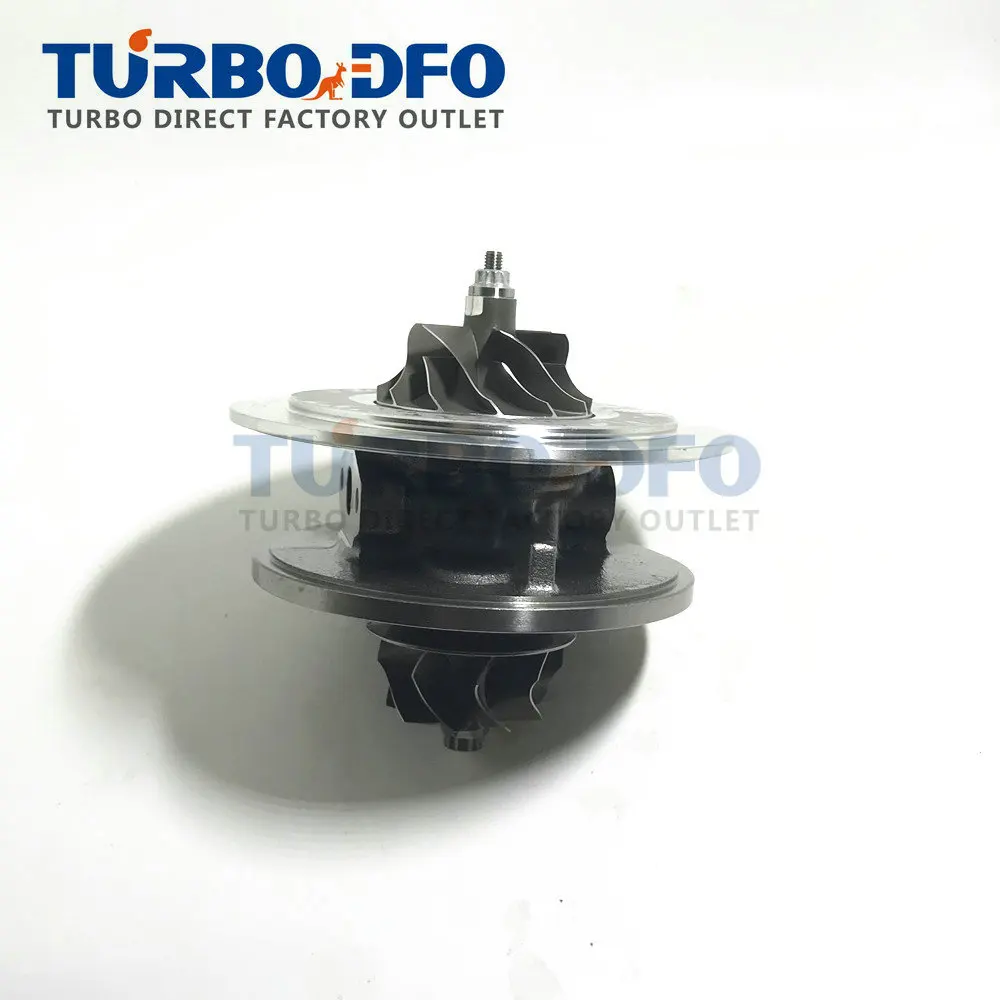 Гаррет GT2056V 700935 turbo core для съемки BMW X5 3 0 D E53 135Kw 184HP M57D RL-новая Турбина картридж