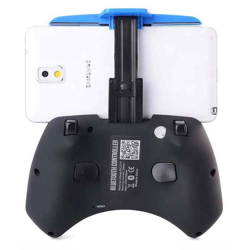ipega PG-9028 Wireless Bluetooth Game Controller Gamepad 2.0 inch Touchpad For iPhone Samsung Android/ios/PC | Электроника