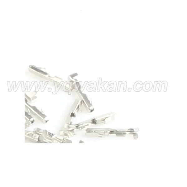 1 компл. 40pin Ecu штекер провода зажигания соединитель 1355172-1 40 way ecu разъем с корпусом