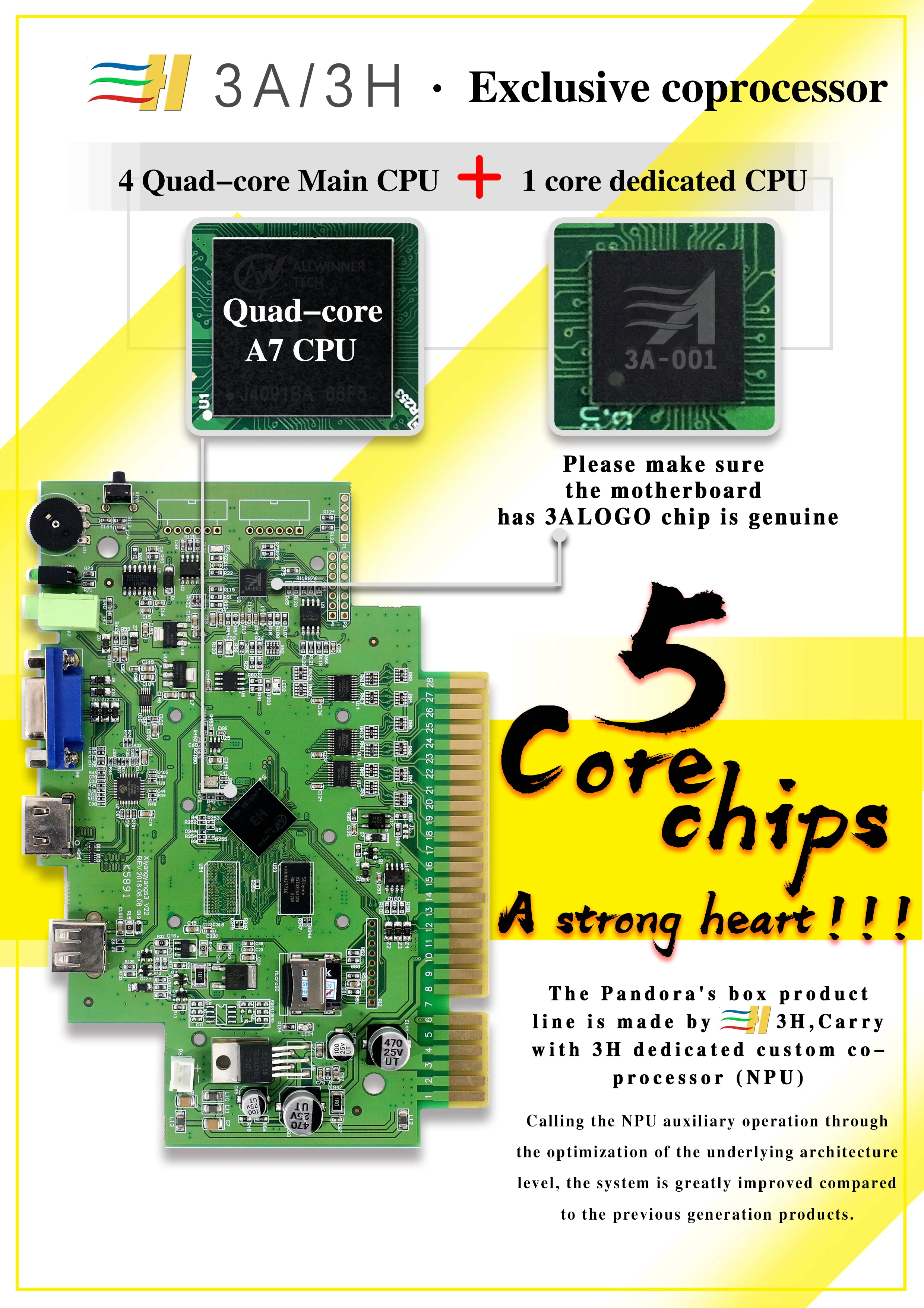 15 дюймов настольный ЖКД аркадная игра машина с игрой 2222 в 1 jamma board 2 игрока Настольный аркадный горизонтальный игровой шкаф