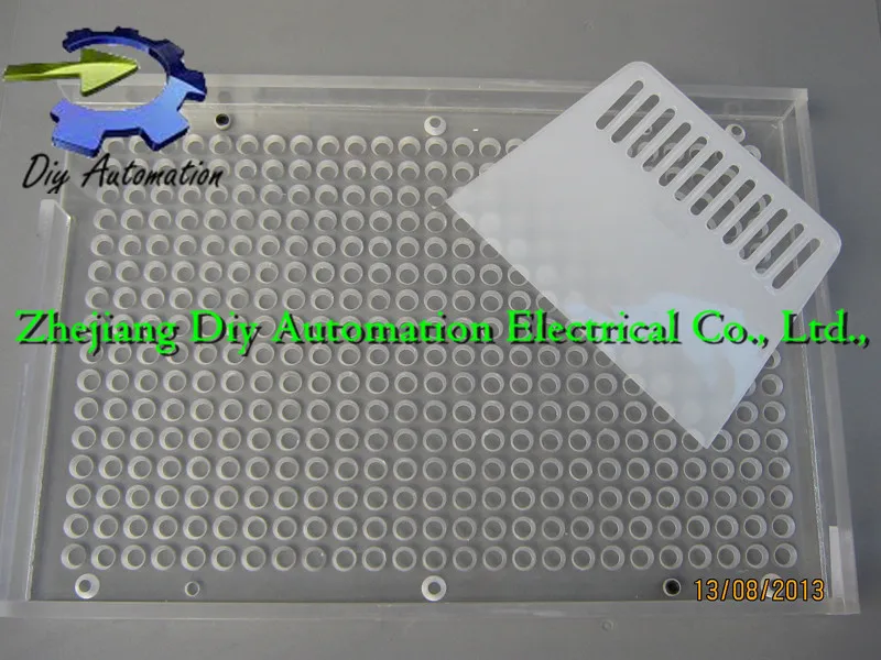 Машина для наполнения капсул 400 полости руководство капсула с наполнителем