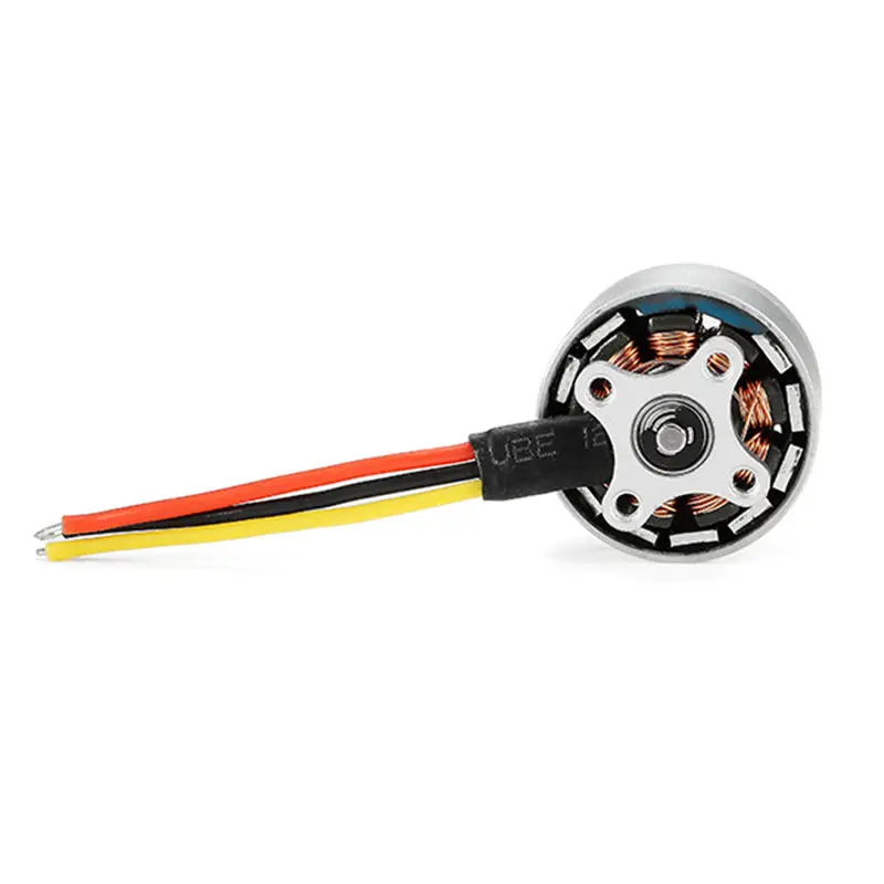 Батарея для Emax babyhawk запасная часть один ПК 1104 5250KV 1-2S бесщеточный двигатель RC