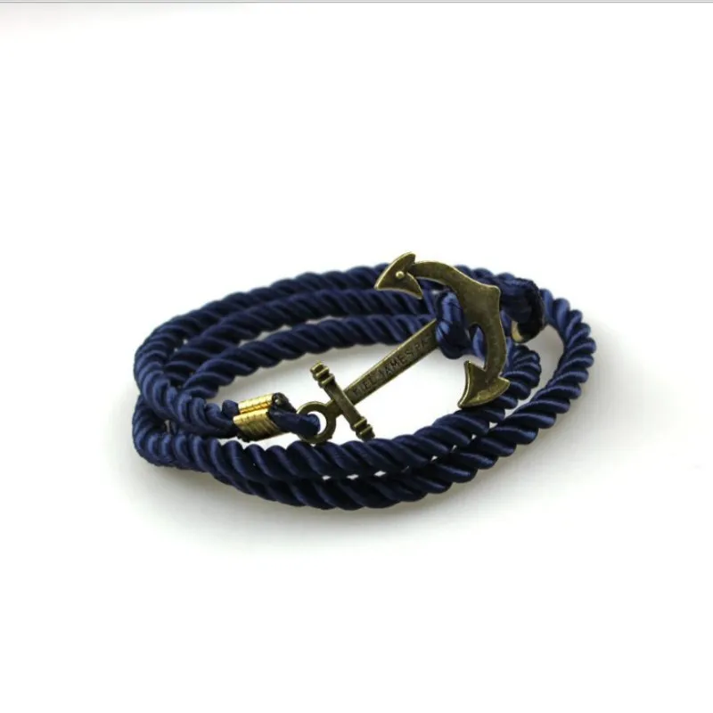 Fashion simple European and American ladies daily match bracelet | Bangles