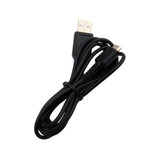 Usb кабель для зарядки и передачи данных Nintendo DS Lite DSL NDSL|cable for|cables for chargercable usb |