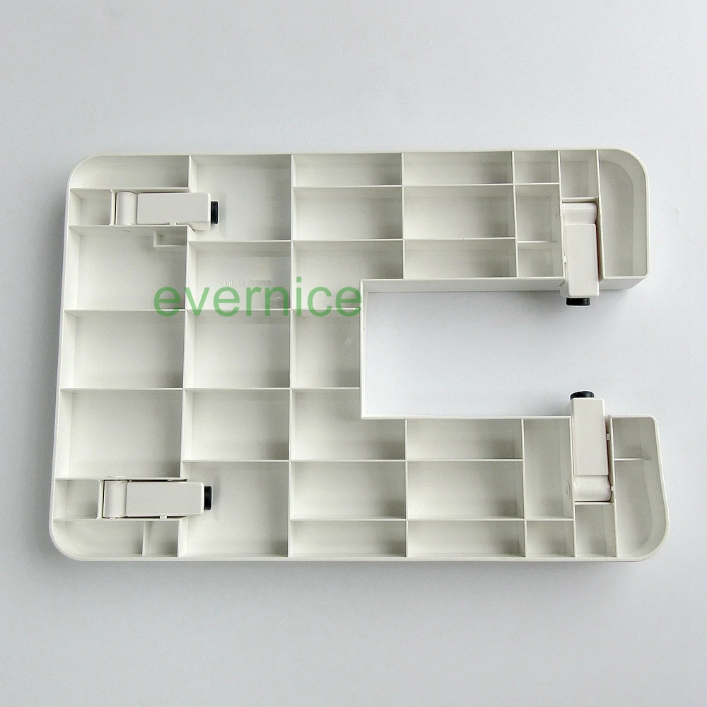 Удлинитель для Janome 4120Qdc Jnh2030Dc Dc1050 18750 3160 2160 | Дом и сад