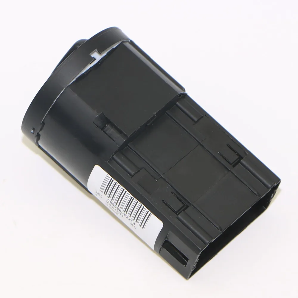 Фар боковое окно Стекло переключатель для VW Golf Jetta MK4 Passat 1C0 941 531 1J4 959 857 D 3B0 959 855 B 3B1 867 171