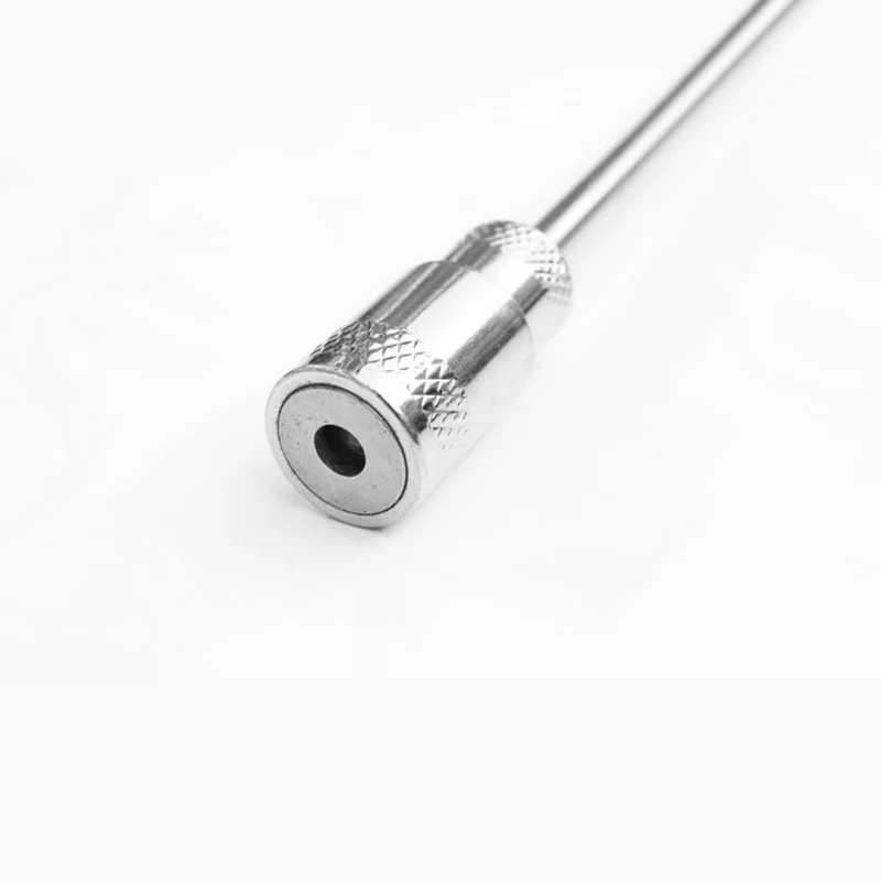 Мини неодимовые Imanes светодиодсветодиодный телескопические магнитные