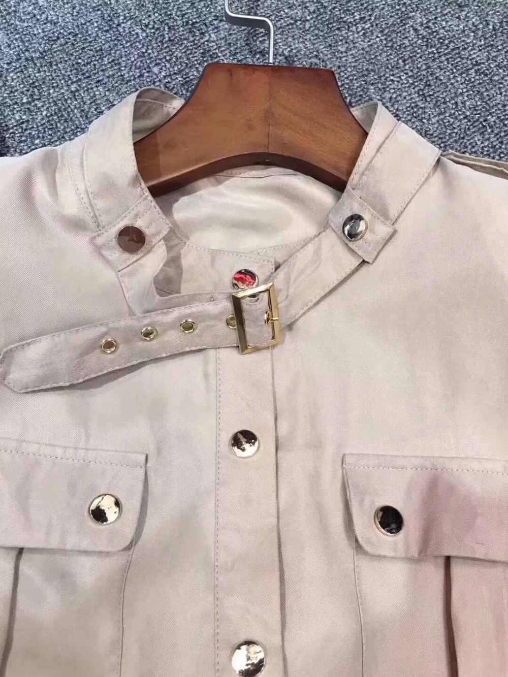 Модное платье-макси 2017 года привлекательное приталенное платье с разрезом для