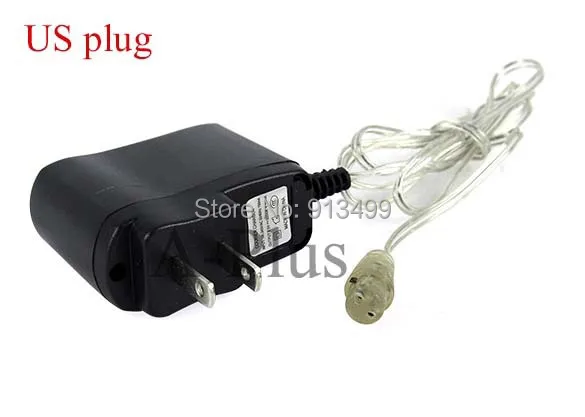 30 см метеорный поток дождь трубы из светодиодов рождество света свадьба