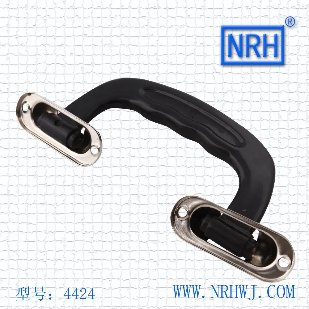 NRH4424 нагрудный ремень с покрытием из АБС высококачественный чехол для полета