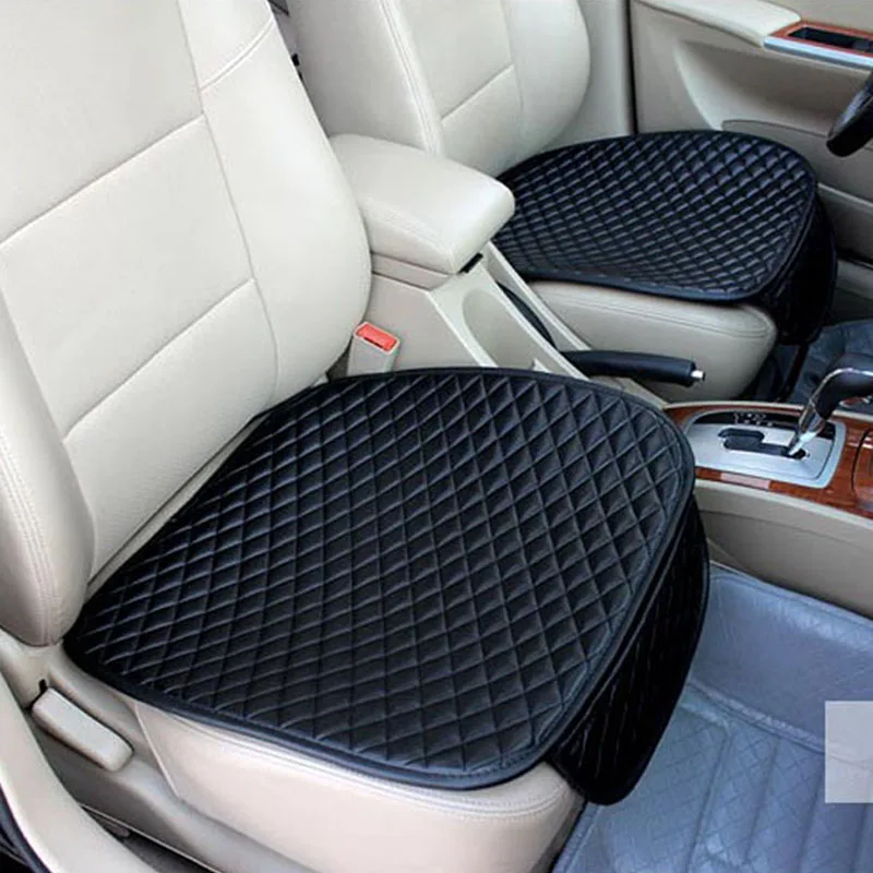 Подушка для автомобильных сидений четыре сезона обычная Коммерческая