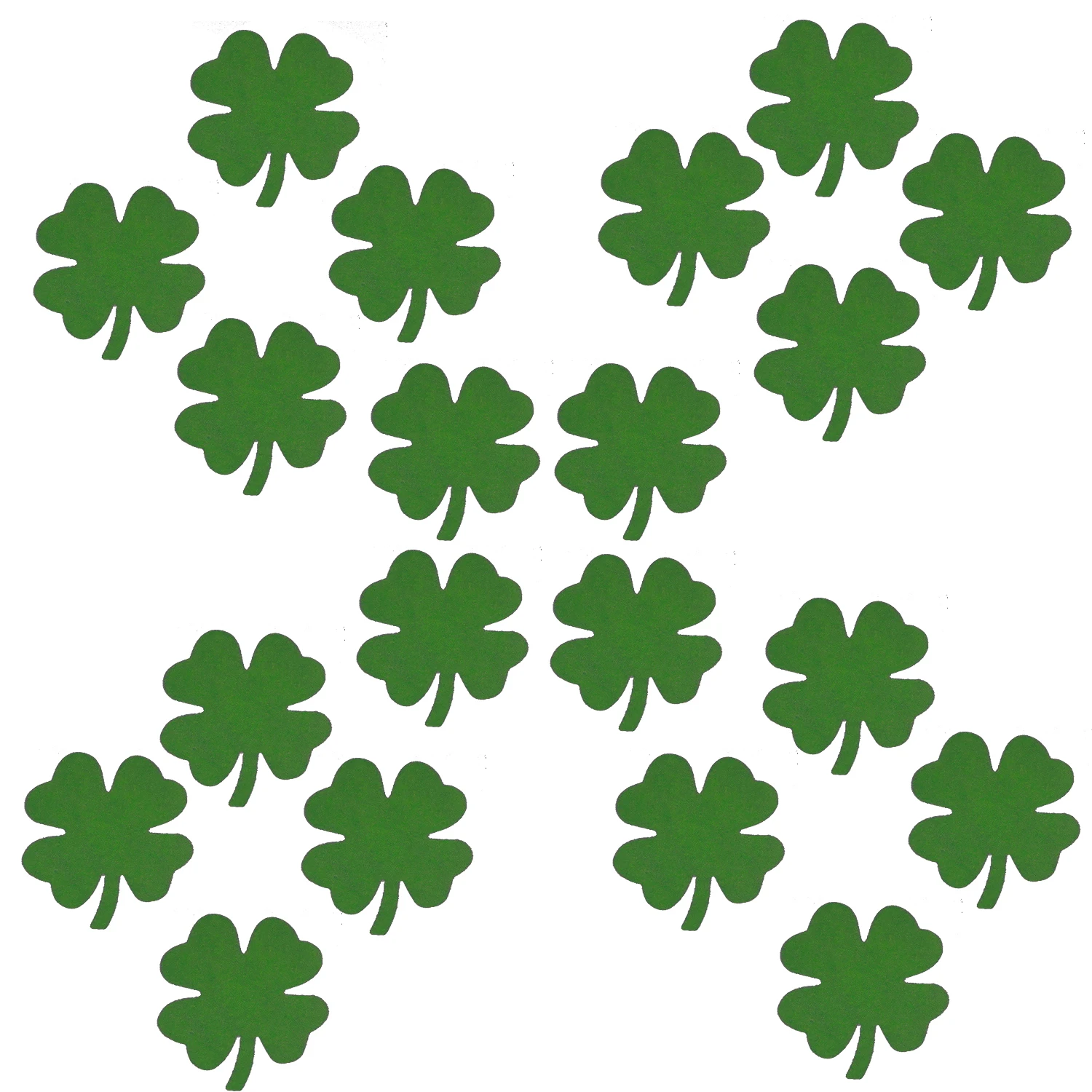ST Patrick 10pair Ypser смешанные ниппели Pasties одноразовая клейкая палочка на соски Сексуальная Женская Крышка для сосков - Цвет: ST Patrick 10pair