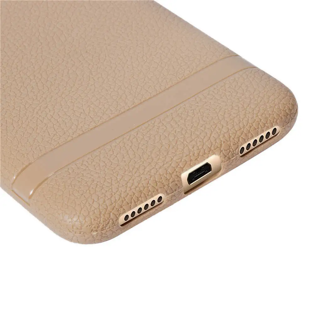 TPU Case for Huawei Honor 6A 6 A Peels Cover A6 DLI AL10 TL20 Phone Cases |