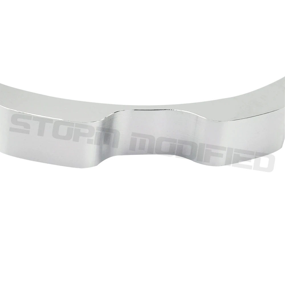 SuTong ADD W1 защитный блок для Honda D16 D15 D16Y D16Z Sohc Vtec Engine Blockguard Civic|Крышки двигателя| |