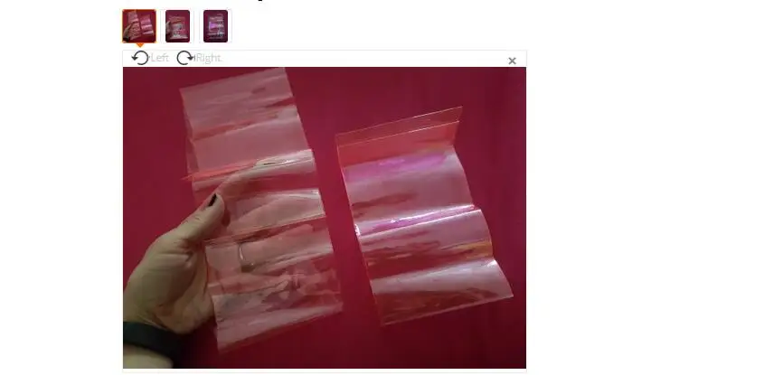 Popfeel банная обертка для ног талии бедер сжигает целлюлитный пояс похудения