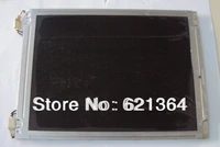 LQ14D411 professional lcd screen sales for industrial screen