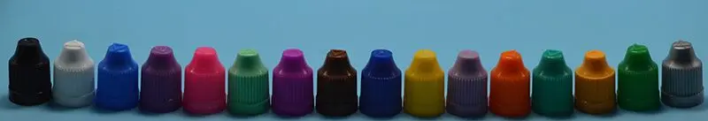 3 мл/5 мл/10 мл/15 мл/20 мл/30 мл/50 мл/100 мл/120 мл капельница для глаз пластиковые бутылки масло пластиковый контейнер для сока Китай