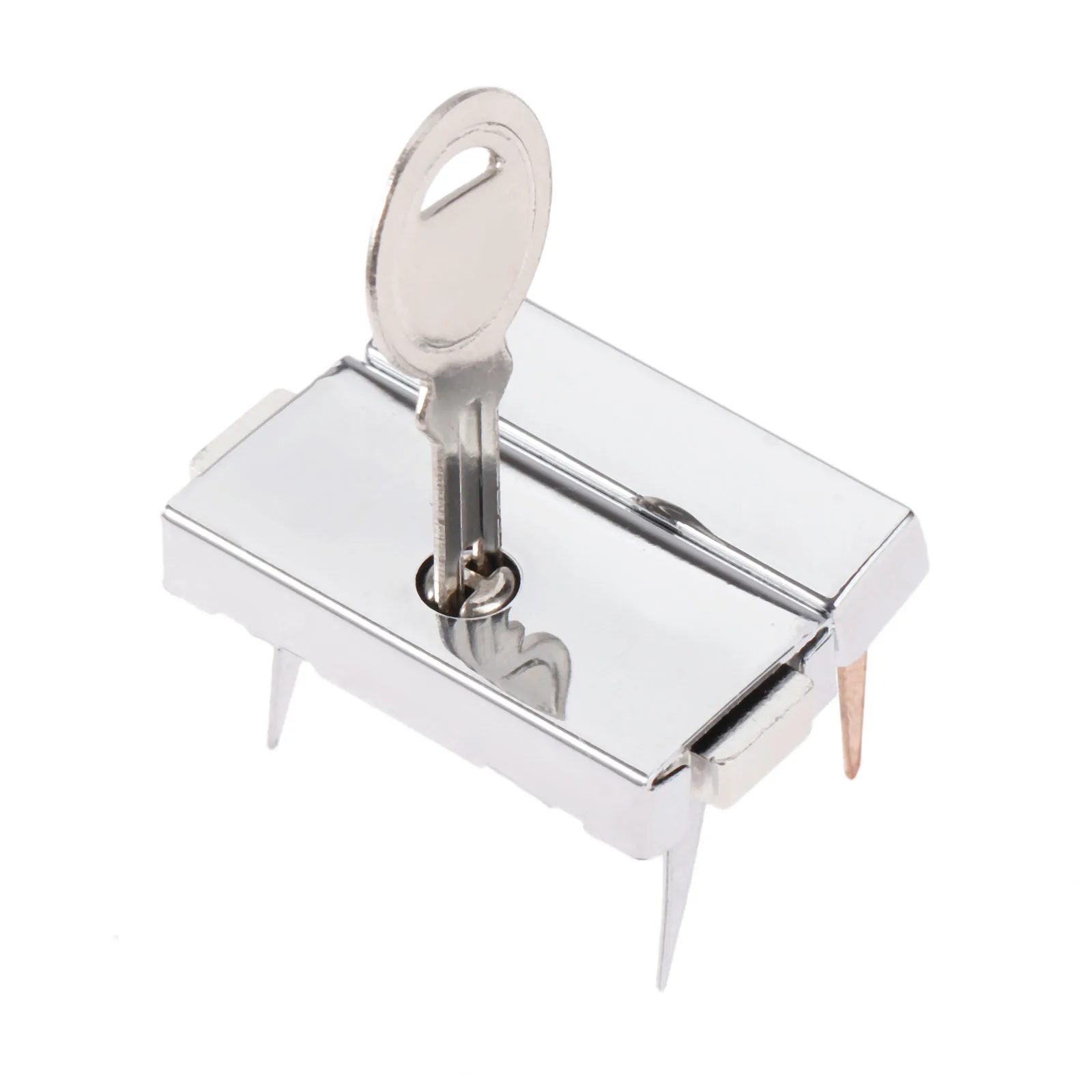 33*25 мм сундук для ювелирных изделий, Подарочная винная деревянная коробка, чехол, переключатель, защелка, чехол, застежка, кожаная сумка, сумочка, кошелек, замок с ключом