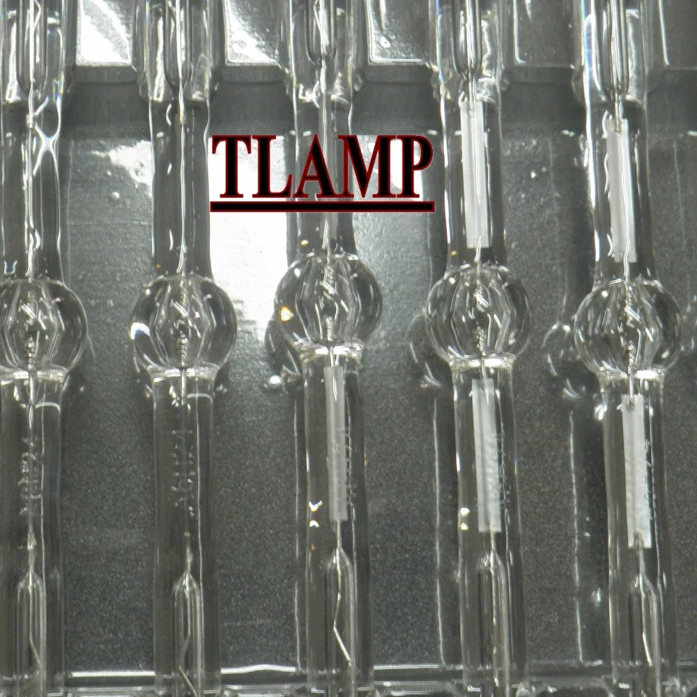 Высококачественный прожектор переменного тока 200 Вт лампа/лампочка