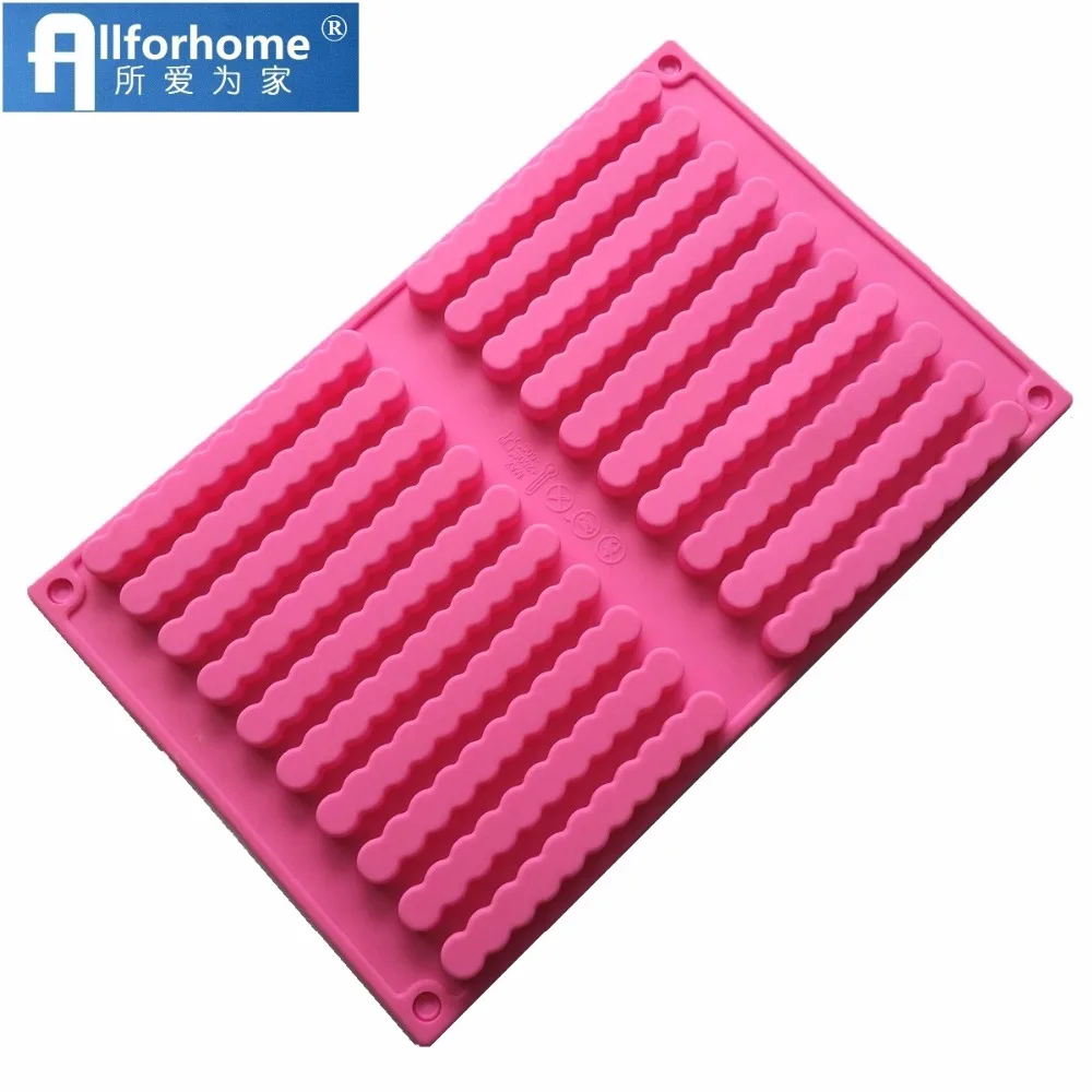 форма для заморозки льда. форма палочки. форма палочки. форма для льда прямоугольная силиконовая. силиконовая форма палочки.